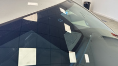 Honda HR-V 1.5 eHEV Elegance 5dr CVT Hybrid Hatchback